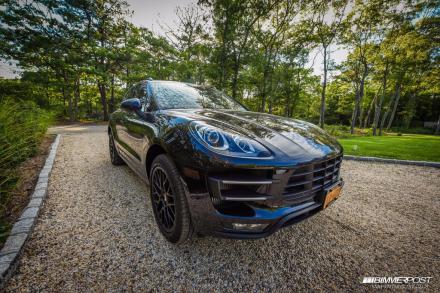 Macan6.JPG