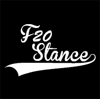 f20stance's Avatar