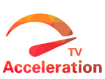 Acceleration TV's Avatar