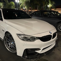 F80_Greg's Avatar