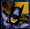 Batman_Mat's Avatar