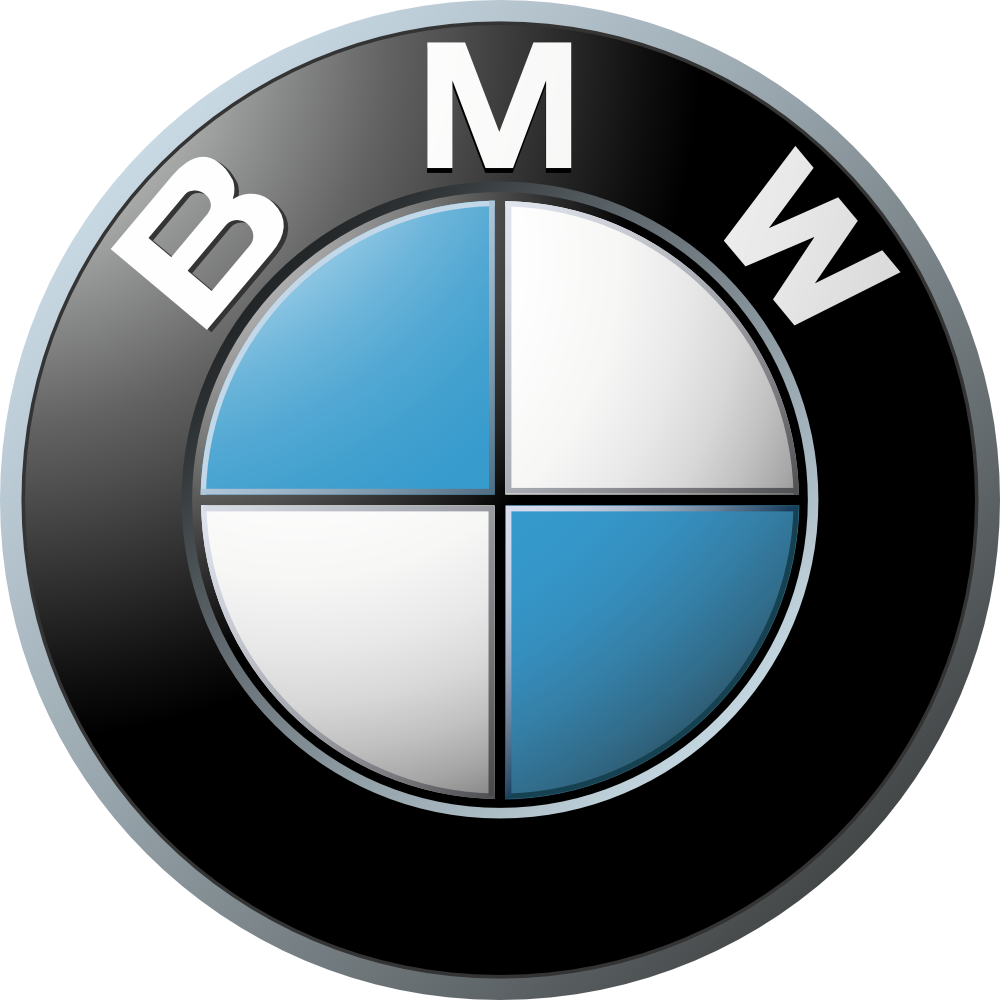 BMWF20MJC's Avatar