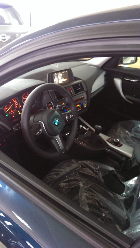 Name:  IMAG0822.jpg
Views: 6689
Size:  259.1 KB
