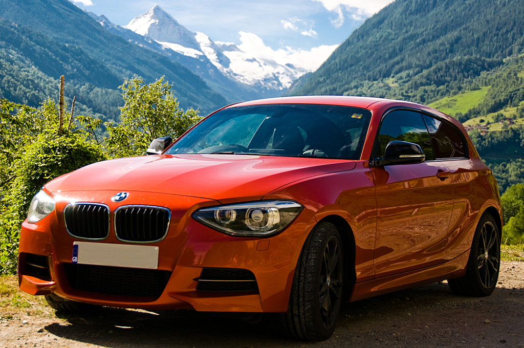 Name:  BMW at Pyramides d'Euseigne2.jpg
Views: 6607
Size:  943.9 KB