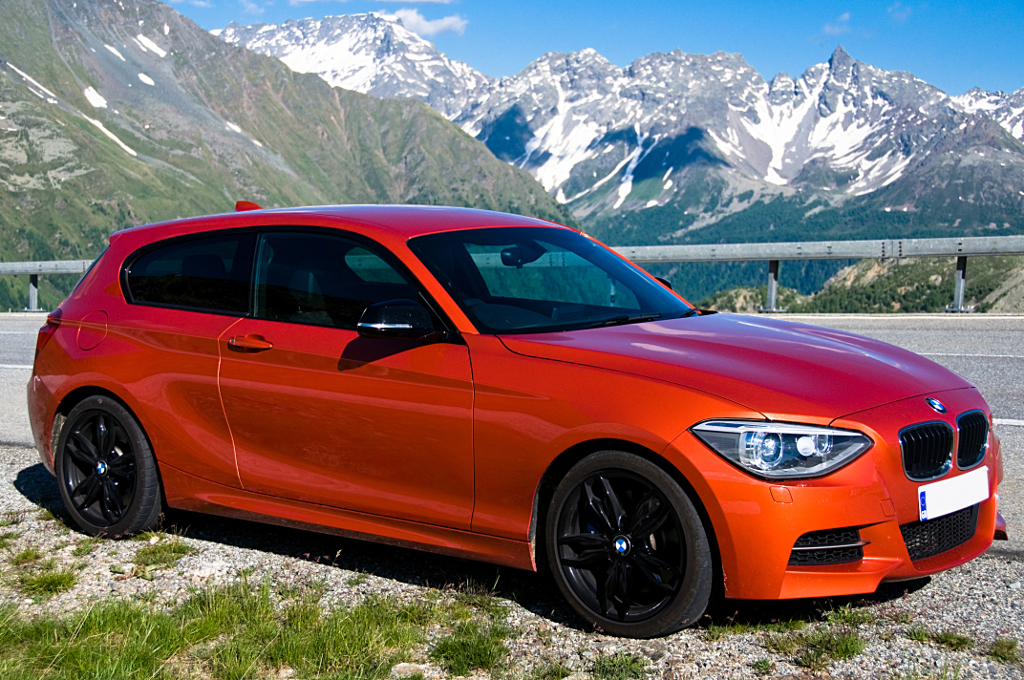 Name:  BMW in the Italian Alps2.jpg
Views: 6399
Size:  930.6 KB