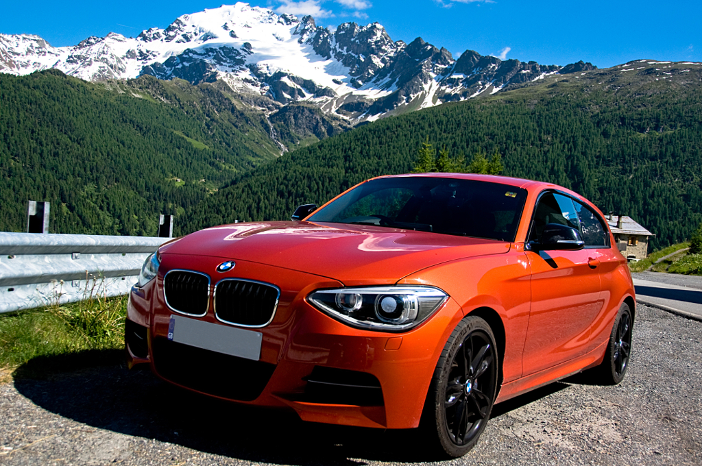Name:  BMW in the Italian Alps 2.jpg
Views: 6237
Size:  964.7 KB