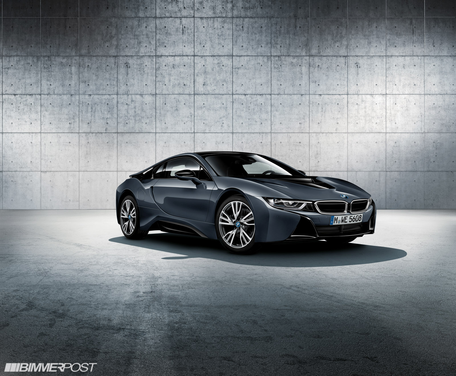 Name:  P90231432_highRes_the-new-bmw-i8-proto.jpg
Views: 9525
Size:  557.1 KB