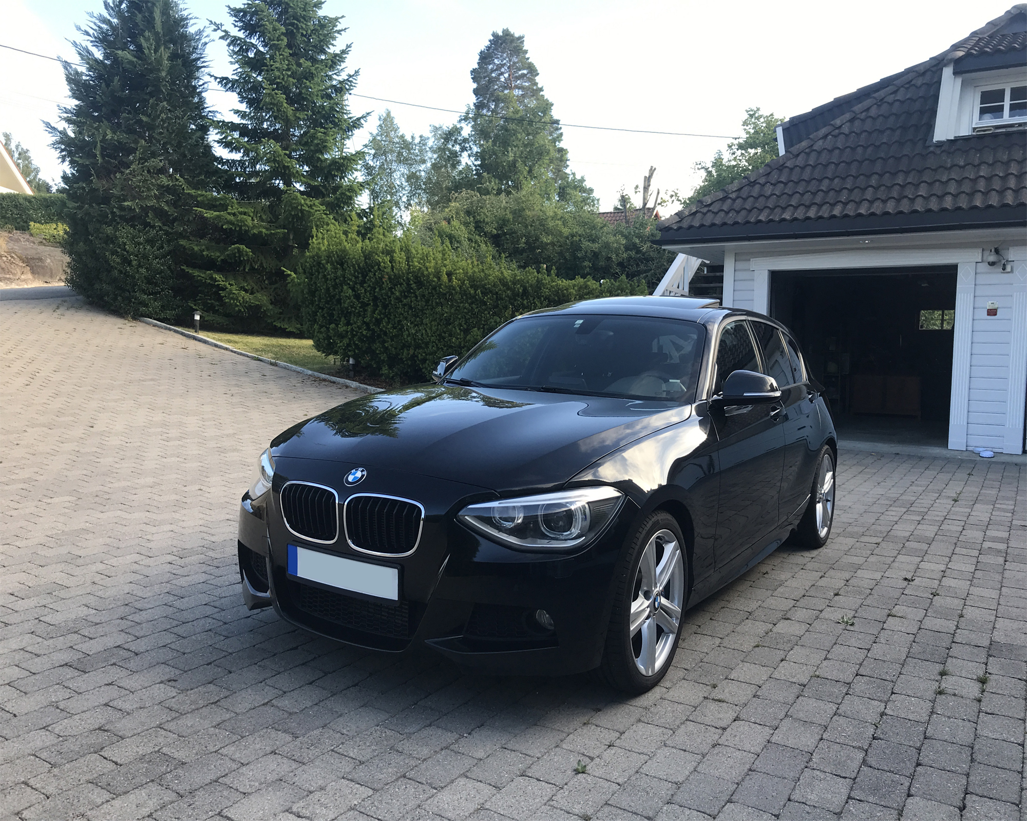 Name:  BMW F20 116d POST.jpg
Views: 4155
Size:  2.15 MB