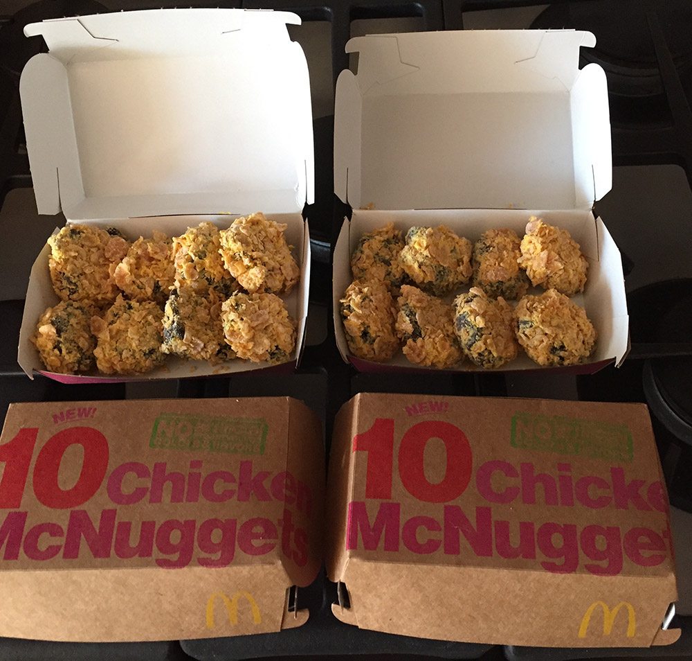 Name:  Chicken Nuggets.JPG
Views: 16958
Size:  255.1 KB
