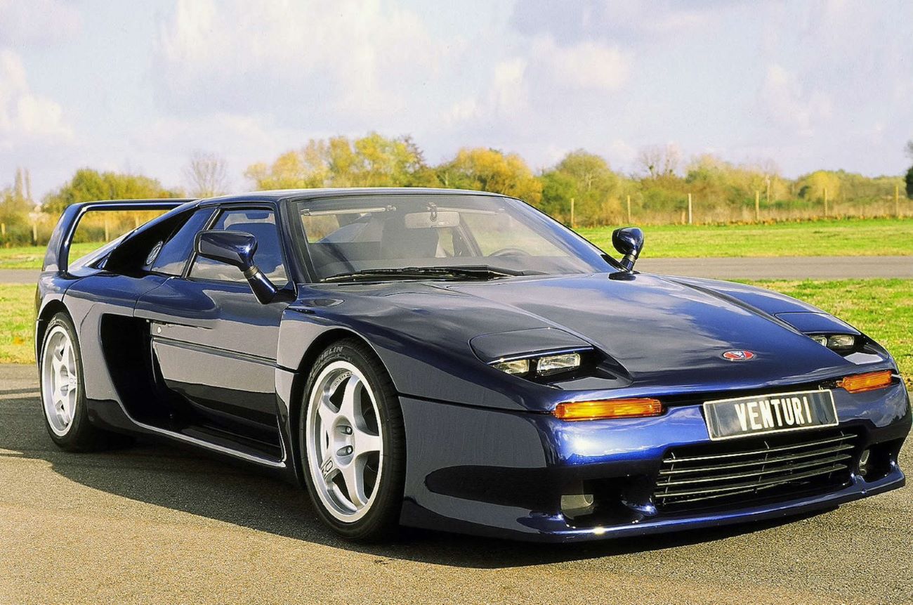 Name:  MVS Venturi.jpg
Views: 13817
Size:  218.9 KB