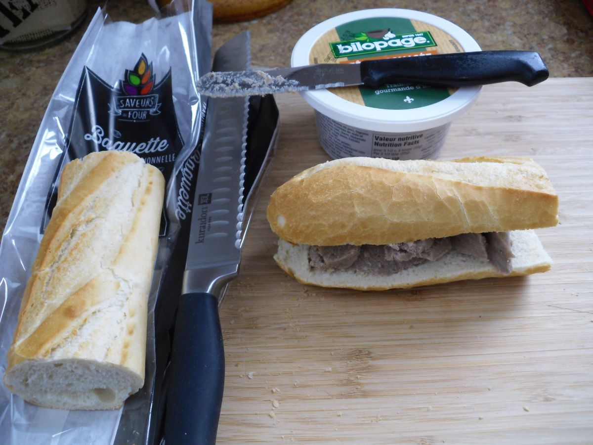 Name:  Lunch..JPG
Views: 2213
Size:  145.6 KB