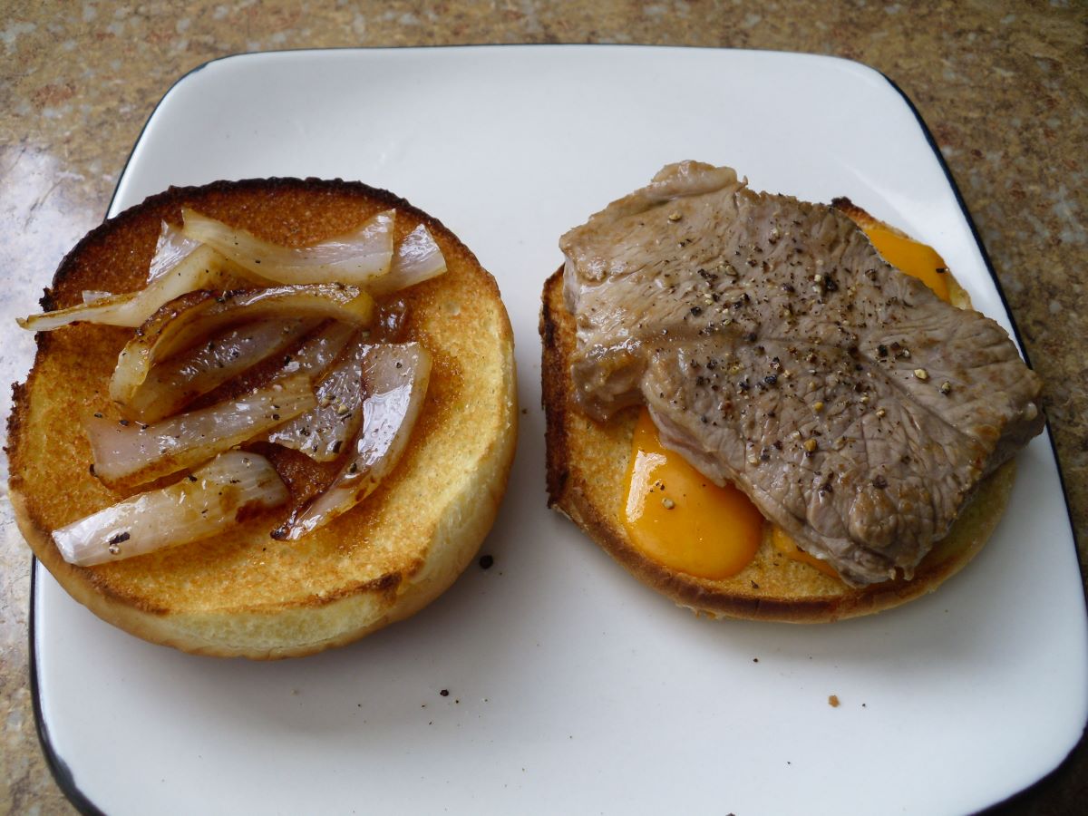Name:  Steak..JPG
Views: 2090
Size:  146.8 KB