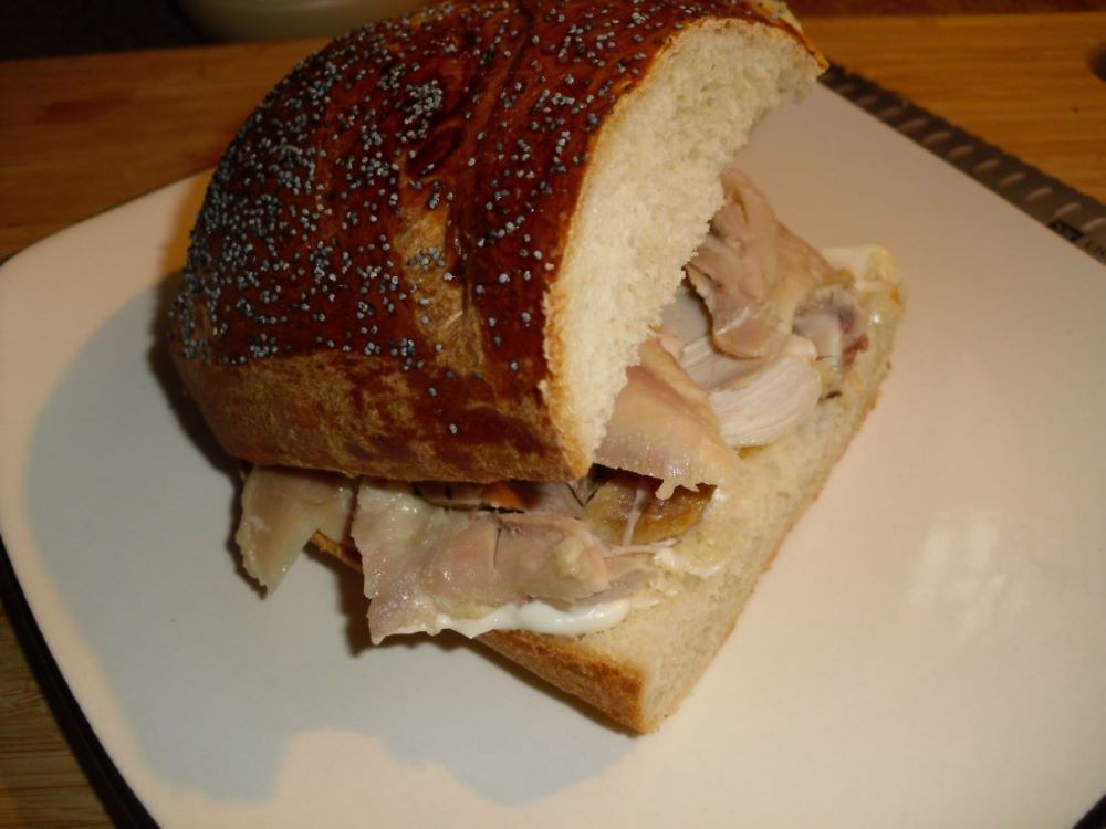 Name:  Chicken..JPG
Views: 2151
Size:  73.2 KB