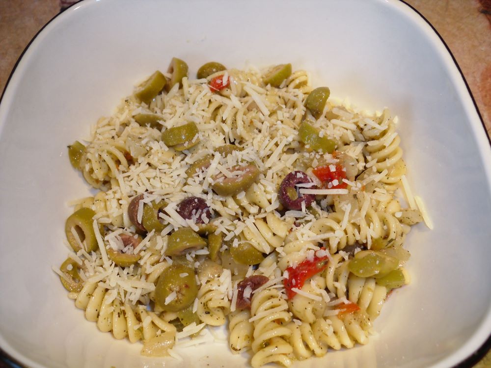 Name:  Salad..JPG
Views: 2105
Size:  107.9 KB