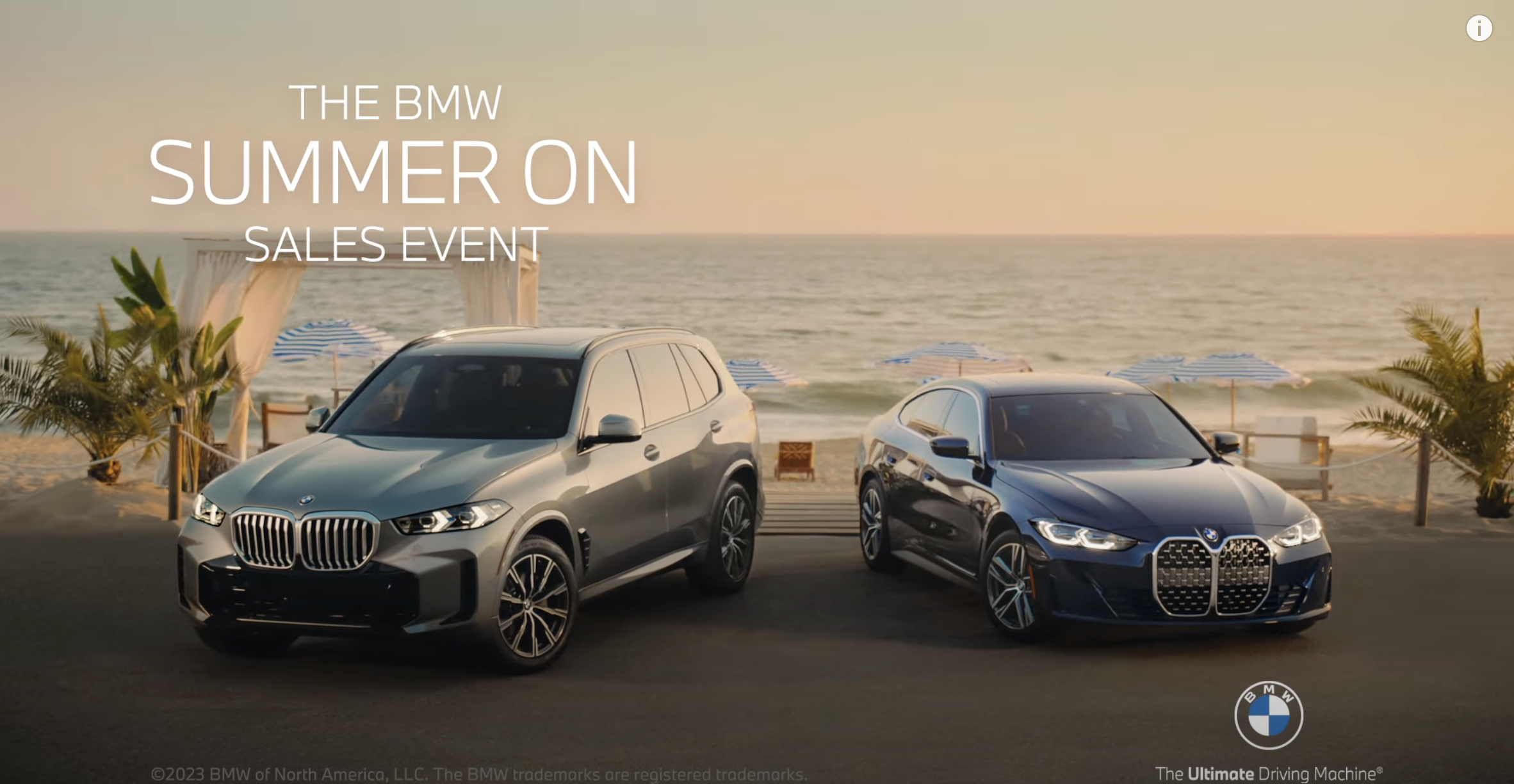 Name:  bmw-bad-parking-2.png
Views: 3084
Size:  2.65 MB