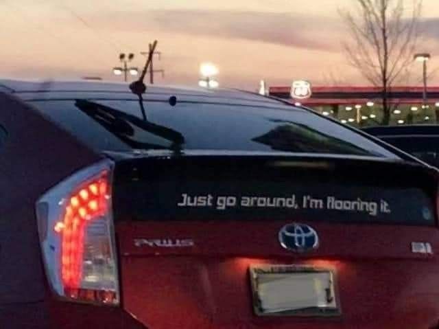 Name:  prius.jpg
Views: 7001
Size:  28.1 KB