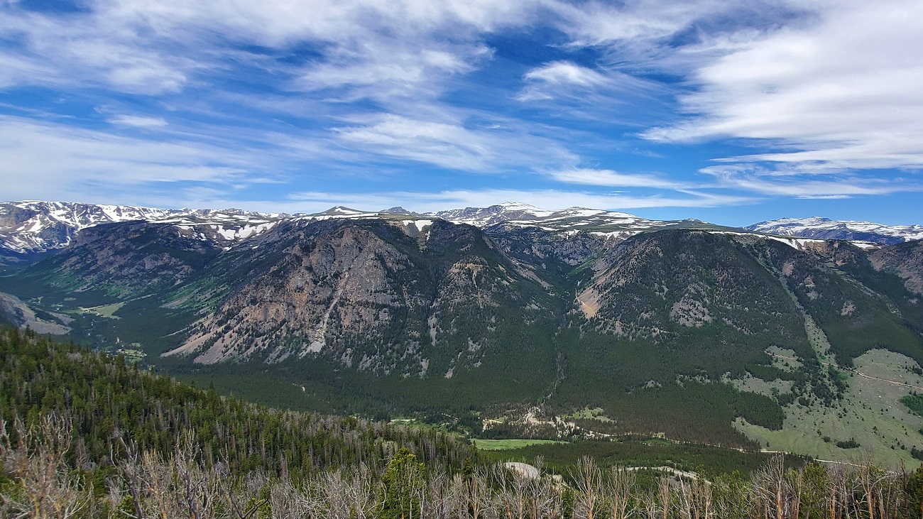 Name:  22-20250614_102236.jpg
Views: 1754
Size:  455.1 KB