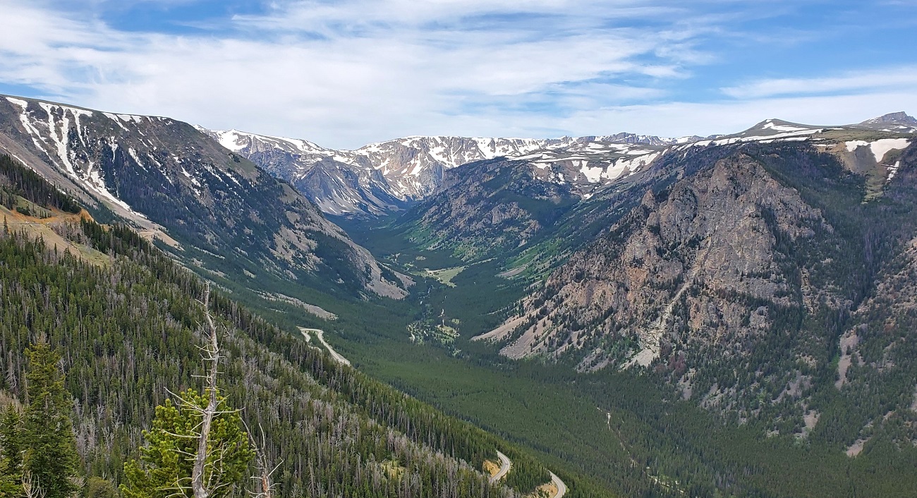 Name:  25-20250614_103455.jpg
Views: 1731
Size:  468.1 KB