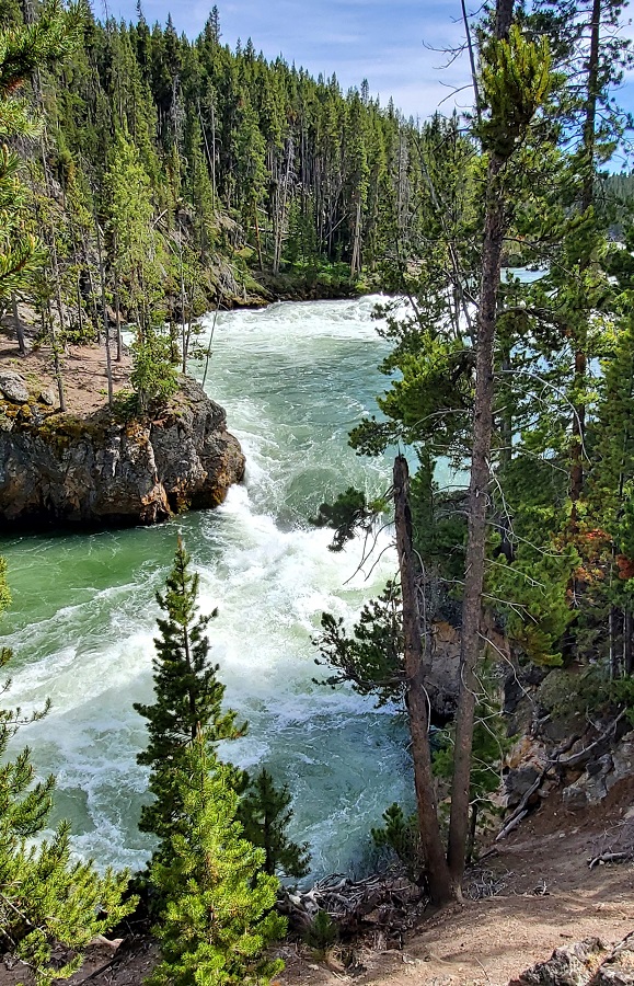 Name:  82-20250614_162251.jpg
Views: 1650
Size:  391.9 KB