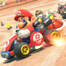 Name:  MarioCart.jpg
Views: 61
Size:  16.4 KB