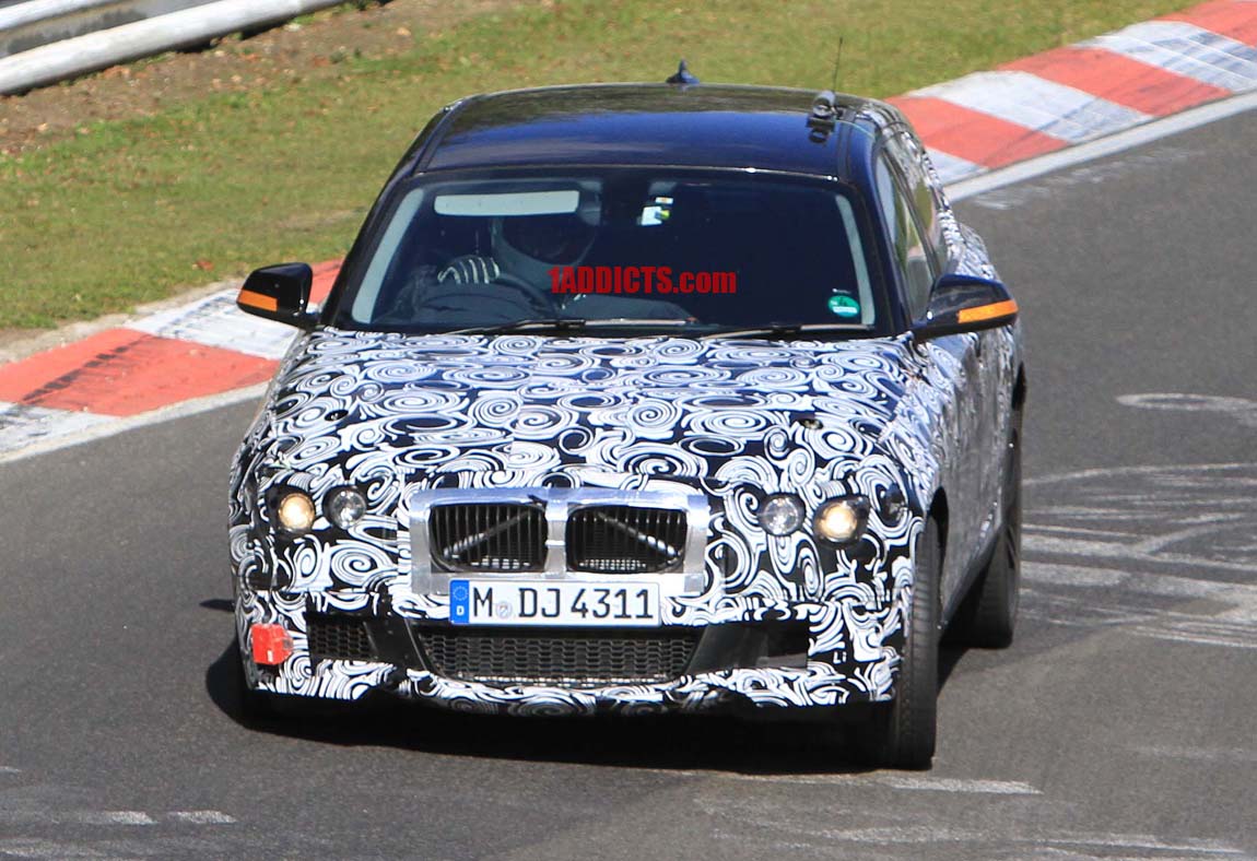 Name:  IMG_2733.jpg
Views: 19078
Size:  175.6 KB