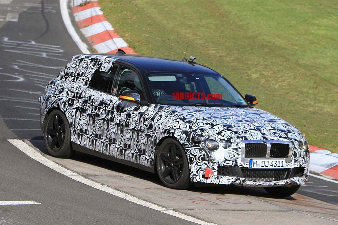 Name:  IMG_2740.jpg
Views: 14344
Size:  184.1 KB