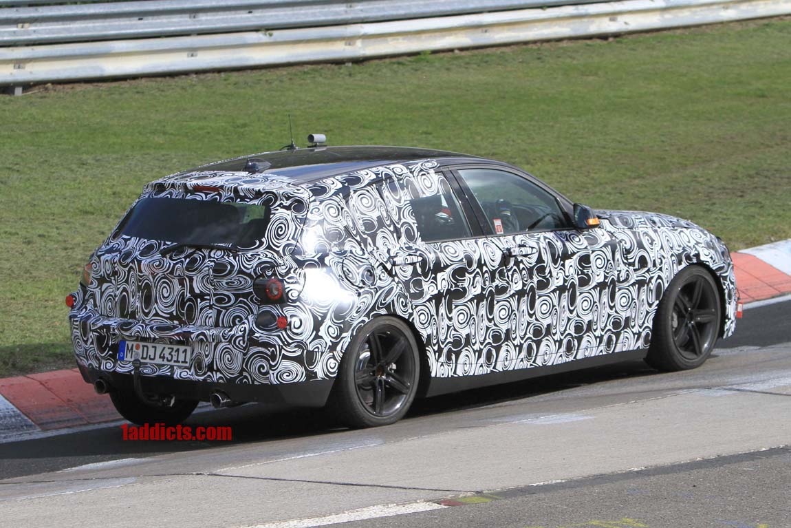 Name:  IMG_2750.jpg
Views: 17273
Size:  191.1 KB