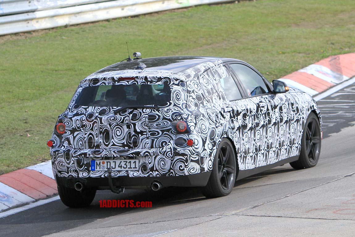 Name:  IMG_2753.jpg
Views: 21878
Size:  190.2 KB