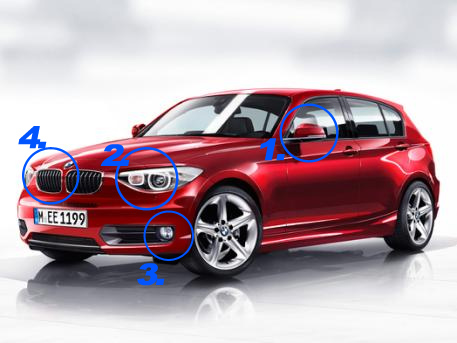 Name:  1er2.jpg
Views: 21312
Size:  95.5 KB