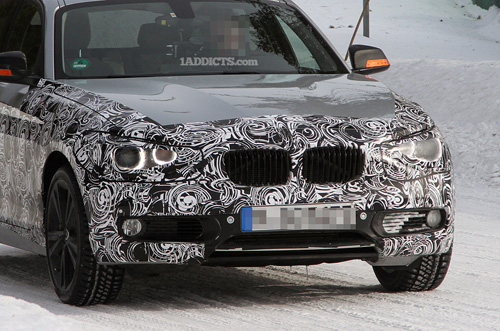 Name:  1er4.jpg
Views: 20549
Size:  130.3 KB