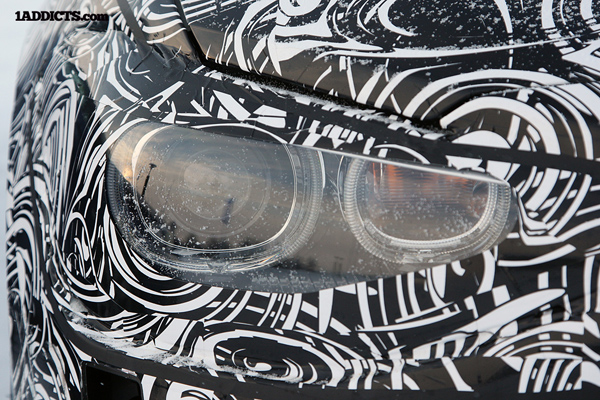 Name:  1er3.jpg
Views: 22059
Size:  258.9 KB