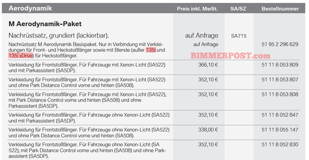 Name:  M135_official_1.jpg
Views: 17978
Size:  110.1 KB