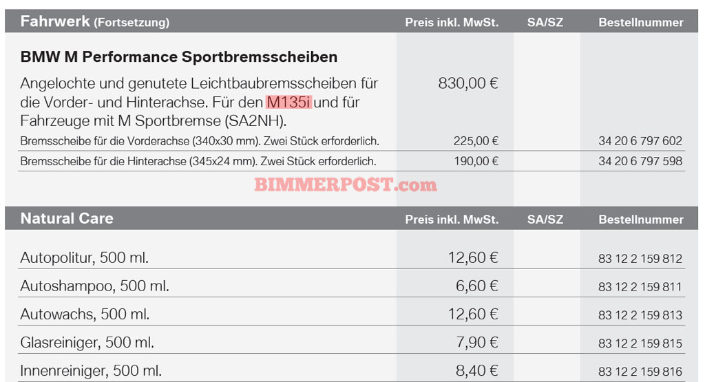 Name:  M135_official_2.jpg
Views: 18027
Size:  89.8 KB