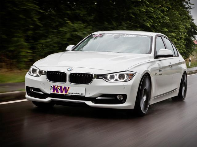 Name:  f30-kw-1.jpg
Views: 1613
Size:  40.0 KB