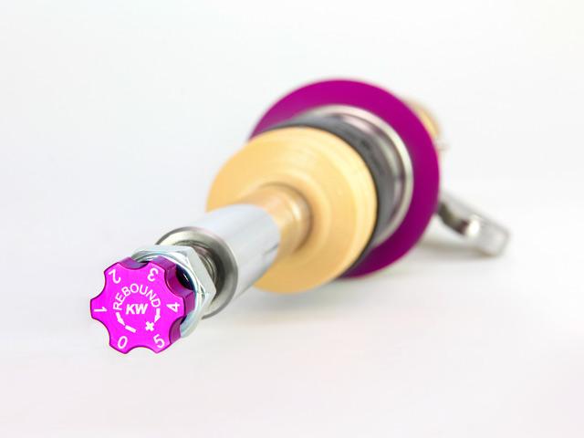 Name:  f30-kw-6.jpg
Views: 1236
Size:  17.1 KB