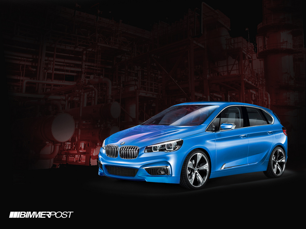 Name:  FWD_msport_2.jpg
Views: 17822
Size:  264.3 KB