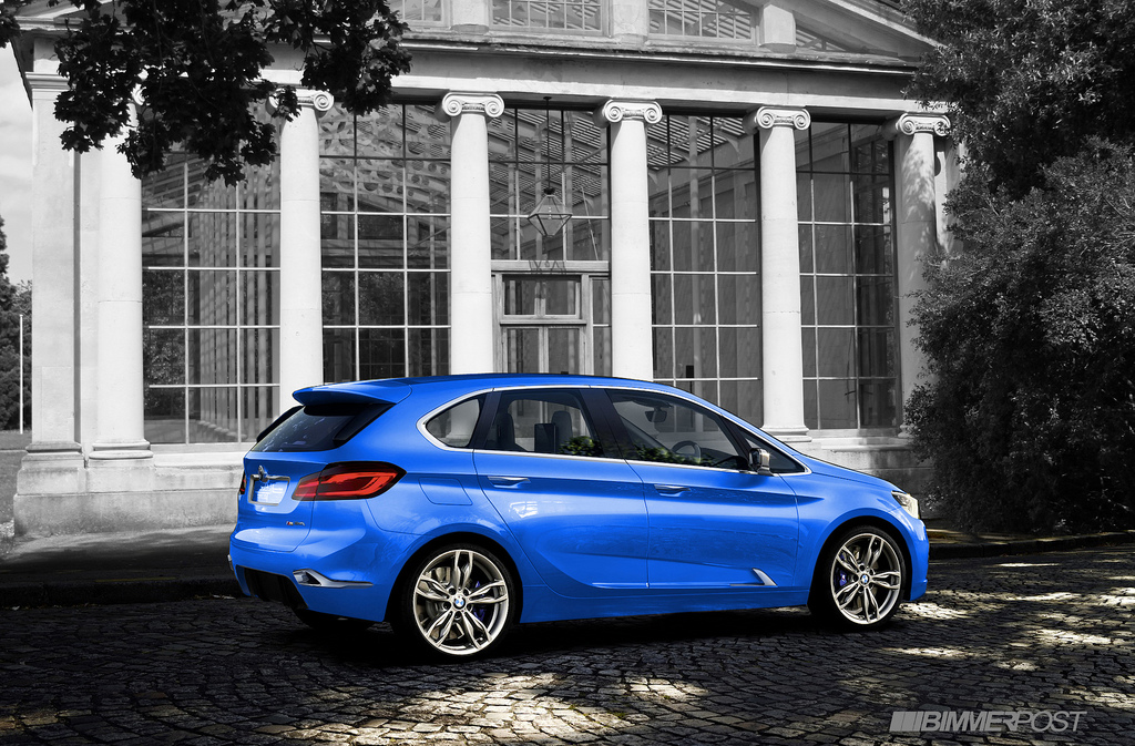 Name:  FWD_msport_3.jpg
Views: 22138
Size:  398.5 KB