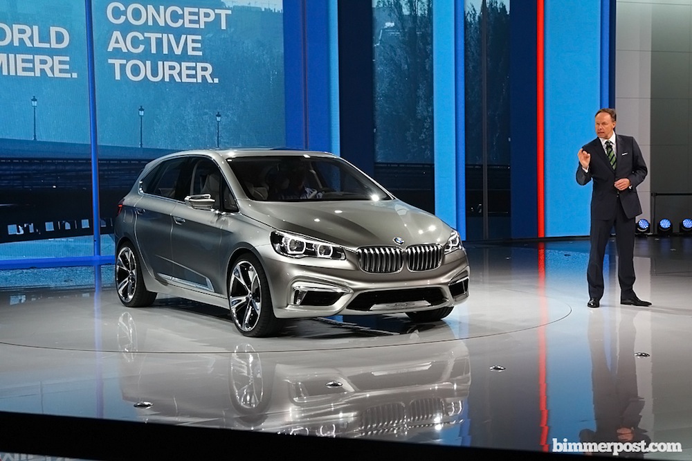 Name:  gt2.jpg
Views: 9664
Size:  191.5 KB