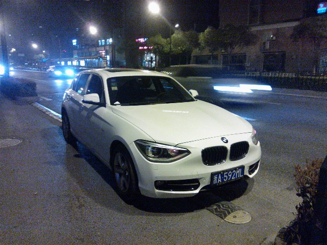 Name:  psb.jpg
Views: 12541
Size:  119.3 KB