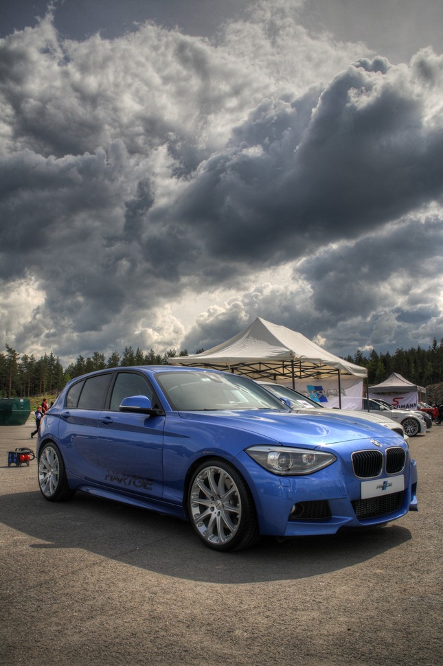 Name:  HartgeF20_s.jpg
Views: 18205
Size:  181.0 KB