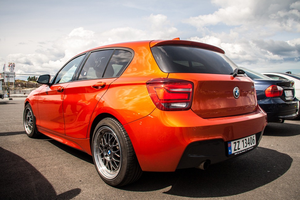Name:  OransjF20_s.jpg
Views: 18420
Size:  191.0 KB