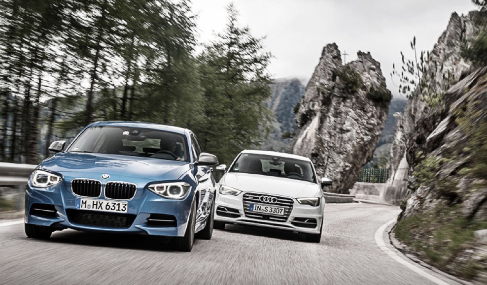 Name:  temp.jpg
Views: 32732
Size:  230.7 KB