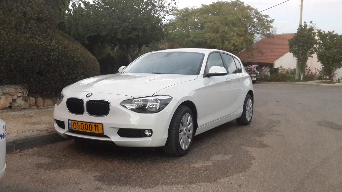 Name:  mid_BMW_116i_2.jpg
Views: 8014
Size:  341.7 KB