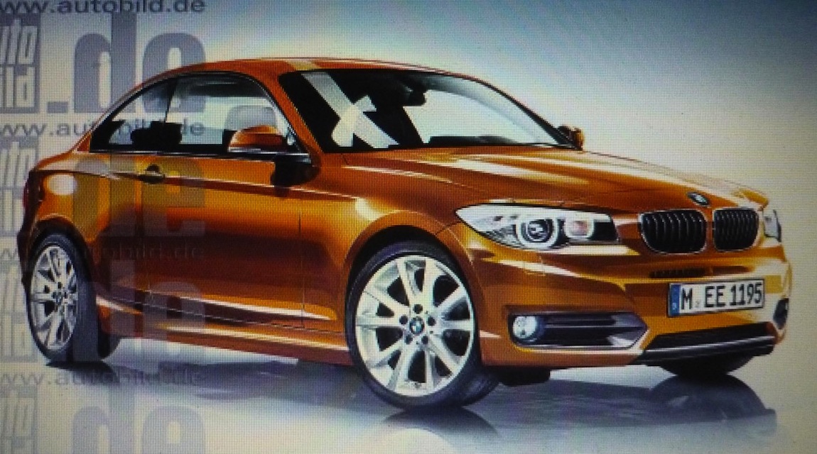 Name:  bmw-2-series-coupe.jpg
Views: 36374
Size:  255.6 KB