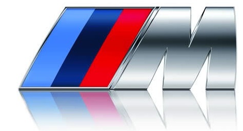 Name:  bmw_m_logo_f01a.jpg
Views: 52160
Size:  27.9 KB