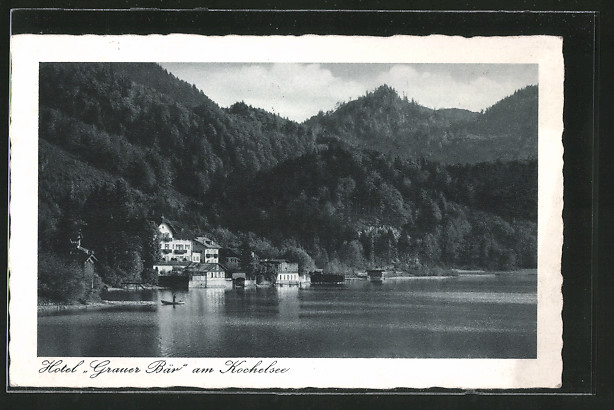 Name:  Kochel-am-See-Hotel-Grauer-Baer-am-Kochelsee.jpg
Views: 4056
Size:  74.6 KB