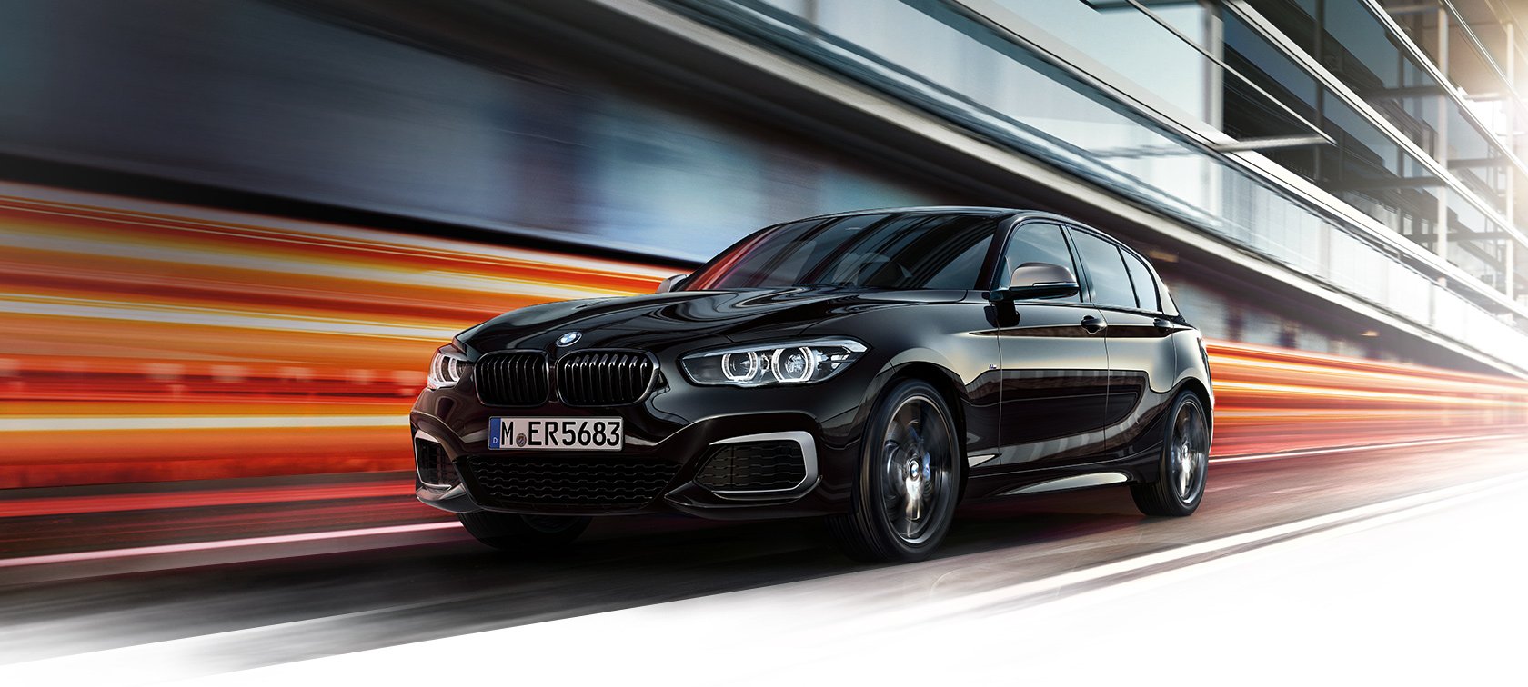 Name:  F22 M140i Xdrive    cq5dam.resized.img.1680.large.time1492525178694.jpg
Views: 18706
Size:  200.0 KB