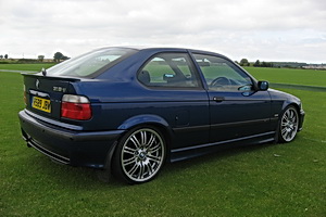 Name:  bmw_318ti_med.jpg
Views: 3606
Size:  36.1 KB