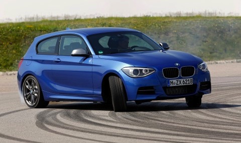 Name:  bmw-m135i.jpg
Views: 65383
Size:  50.2 KB