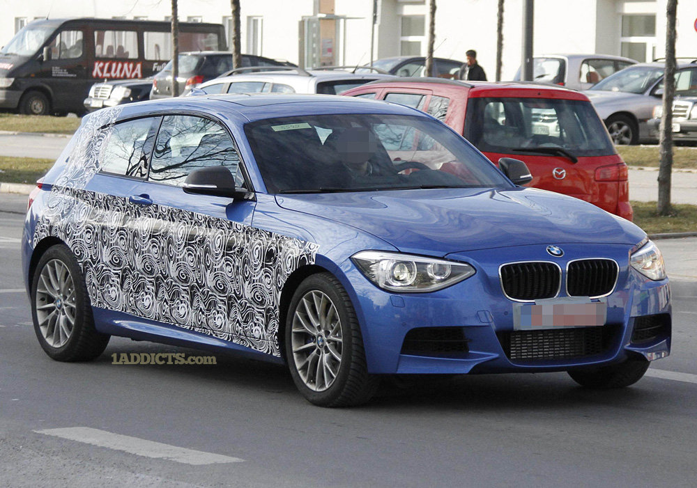 Name:  2 BMW 135i b.jpg
Views: 52154
Size:  321.7 KB